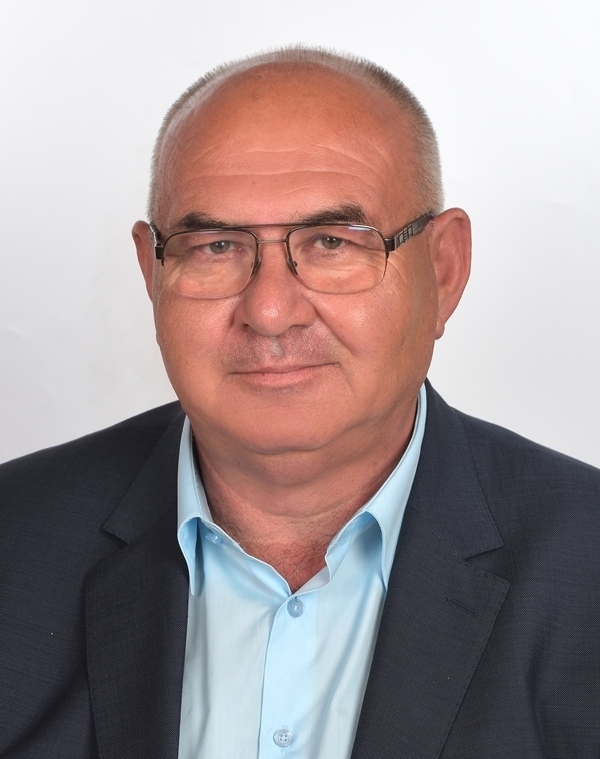 Инж. Георги Гугучков се връща начело на Областна администрация